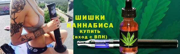 бутират Богданович